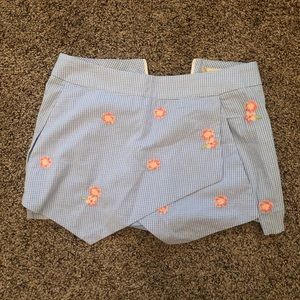 NWOT Altard state skort